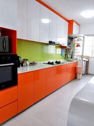 Blk 215B Compassvale Mast (Sengkang), HDB 5 Rooms #553787151